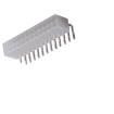 5557R-2x12P  Connectors