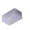 5557S-2x5P  Connectors