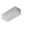 5557S-2x7P  Connectors