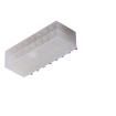 5557S-2x8P  Connectors