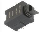 1847.6031  Electromechanical