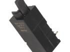 1847.6331 Toggle Switches