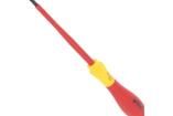 00822 Screwdrivers, Nut Drivers & Socket Drivers
