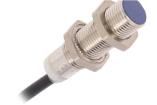 XS112BLPAL2  Sensors