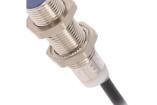 XS112BLPAL2 Proximity Sensors