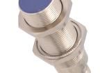 XS118BLPAM12 Proximity Sensors