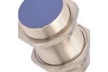 XS130BLPAM12 Proximity Sensors