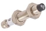 XS208BLPAM8  Sensors