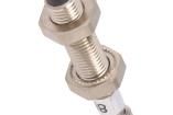 XS208BLPAM8 Proximity Sensors