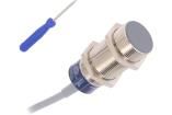XT130B1PAL2  Sensors