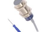 XT130B1PAL2 Proximity Sensors