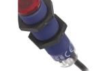 XUB0APSNL2 Photoelectric Sensors