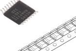 74HC595PW.118  Semiconductors