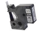 18485 Other Tools