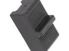 1849.0031 Tactile Switches