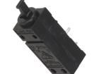 1849.1031 Toggle Switches