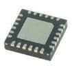 HMC703LP4ETR electronic component of Analog Devices