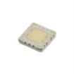 HMC7229LS6TR electronic component of Analog Devices