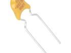 BX075 Specialty Fuses