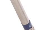 XS106B3PAM8 Proximity Sensors