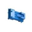 185001-3 Automotive Connectors