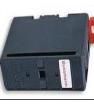 32NNSF Fuse Holder
