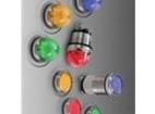 556-1605-304 LED Panel Mount Indicators
