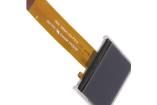DEM 128064I ADX-PW-N LCD Graphic Display Modules & Accessories