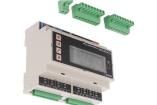 CRONOS  Test & Measurement