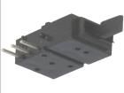 1850.3031  Electromechanical