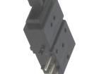 1850.3031 Toggle Switches