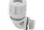 5561W Cable Glands, Strain Reliefs & Cord Grips