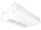 55620010.MT10  Enclosures