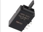 1850.7031  Electromechanical