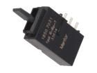 1850.7031 Toggle Switches