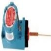 BXJ3E-7A Limit Switches