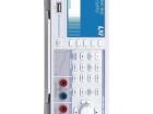 HMC8042 Benchtop Power Supplies