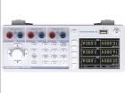 HMC8043  Power