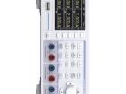 HMC8043 Benchtop Power Supplies