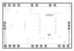 HMC8142 electronic component of Analog Devices