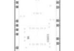 HMC8142 RF Amplifier