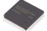 HD64F2345FA20V electronic component of Renesas