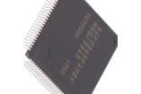 HD64F2345FA20V 16-bit Microcontrollers - MCU