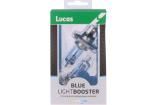 LLX475BLX2 electronic component of Lucas
