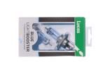 LLX475BLX2 LED Lighting Drivers
