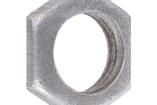 NK-85 Trimmer Resistors - Through Hole