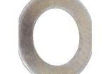 PK-145 Trimmer Resistors - Through Hole