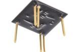 PSW1C 142/08  Semiconductors
