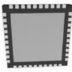 HMC826LP6CETR  Semiconductors