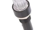 R3-63B Fuse Holder
